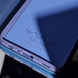 Чохол-книжка WAVE Flip для Oppo A54 Black 61368 5
