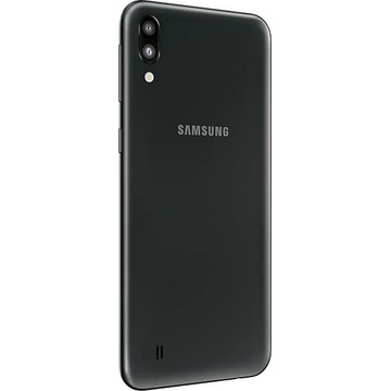 Samsung Galaxy M10