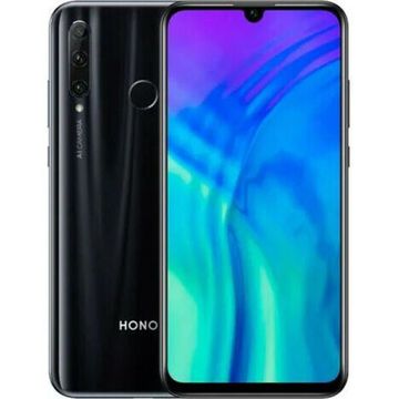 Huawei Honor 20 Lite