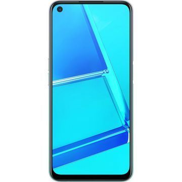 Oppo A52