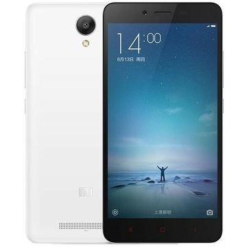 Xiaomi Redmi Note 2