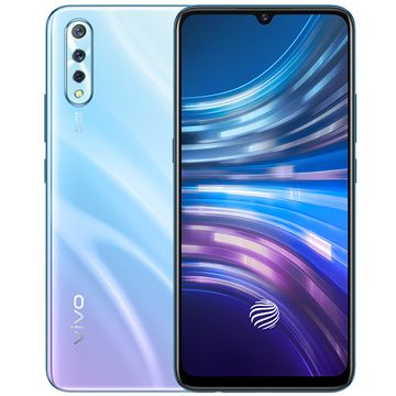 Vivo V17 Neo