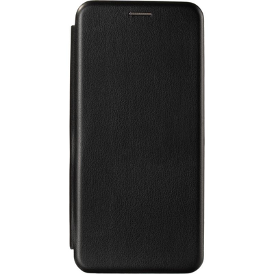 Чехол-книжка G-Case Ranger Series для Samsung Galaxy A14 / M14 Black 69323