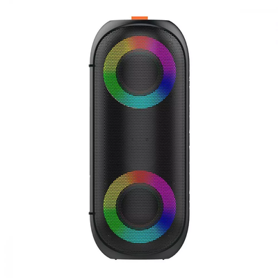 Портативная Bluetooth колонка Proove SoundTrap 20W Black 81621