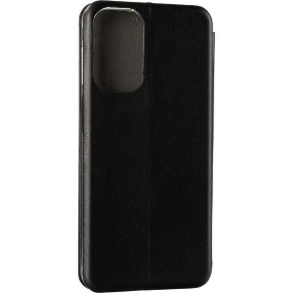 Чохол-книжка G-Case Ranger Series для Samsung Galaxy A14 / M14 Black 69323