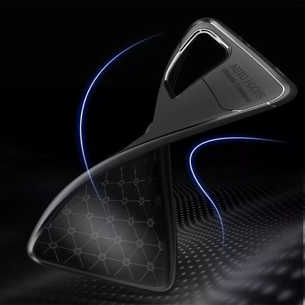 Чехол Din Color Magnet Ring для Xiaomi Poco M3 Черный / Красный 53047 Чехол Din Color Magnet Ring для Xiaomi Poco M3 Черный / Красный 53047