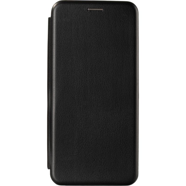 Чохол-книжка G-Case Ranger Series для Samsung Galaxy A14 / M14 Black 69323