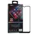 Захисне скло Gelius Pro для Nokia G10 / G20 / 6.3 Black 57714