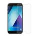 Захисне скло Ultra Tempered для Samsung Galaxy A5 2016 A510 Clear 35589 2