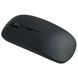 Мышь беспроводная Jedel OWM602 Black 44010