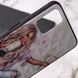 Чехол PrismaLedi для Samsung Galaxy Note 10 Lite Selfie 64224 3