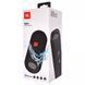Портативная Bluetooth колонка JBL Flip 4 High Copy Black 57353 2