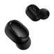 Наушники беспроводные Xiaomi Mi True Wireless EarBuds Global ZBW4480GL Black 38420 3