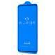 Защитное стекло Blade Pro для Xiaomi Mi 11 Lite / 5G NE Black 55284