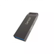 Флеш-память LEXAR JumpDrive M37 USB 3.0 128Gb 63593 1