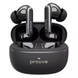 Наушники беспроводные Proove Orion TWS Black 50510 5