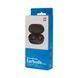 Наушники беспроводные Xiaomi Mi True Wireless EarBuds Global ZBW4480GL Black 38420 4