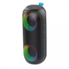 Портативна Bluetooth колонка Proove SoundTrap 20W Black 81621 3