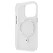 Чохол Proove Astro MagSafe для Iphone 12 / 12 Pro White 85804 4
