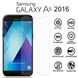 Захисне скло Ultra Tempered для Samsung Galaxy A5 2016 A510 Clear 35589 1