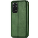 Чехол-книжка ETMA Cub для Samsung Galaxy A13 Черный 68462 13