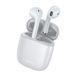 Наушники беспроводные Baseus W04 TWS White 52411 1