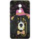 Чохол Imavi Gallery Huawei Mate 10 Lite Aristicratic Dog 50810 1