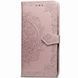 Чохол-книжка Art Case для Xiaomi Mi 9 Lite / Mi CC9 Рожевий 36855 1
