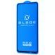 Защитное стекло Blade Pro для Huawei P Smart Z / P Smart Pro / Honor 9X Black 57249