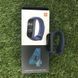 Фитнес-браслет Xiaomi Mi Band 4 Blue 39793 2