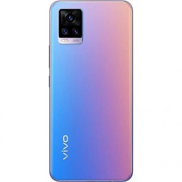 Vivo V20