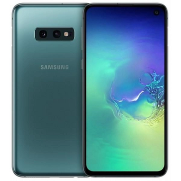 Samsung Galaxy S10e