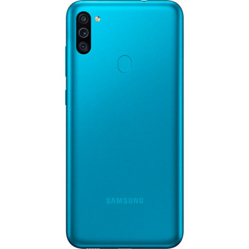 Samsung Galaxy M11