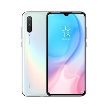 Xiaomi Mi 9 Lite | Mi CC9