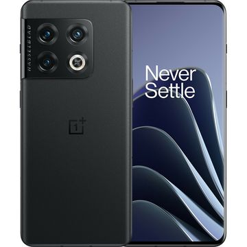 OnePlus серия 10