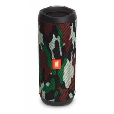 Портативная Bluetooth колонка JBL Flip 4 High Copy Khaki 57354