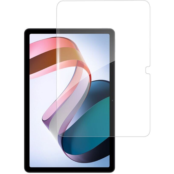 Защитное стекло ACCLAB для Xiaomi Redmi Pad 10.61" Clear 83442