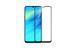 Защитное стекло Armor Glass для Samsung Galaxy M10 Black 33877