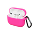 Чохол Silicone Case для Apple Airpods 3 Pebble 82140 6