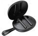Наушники беспроводные Baseus W05 TWS Black 52412 1