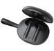 Наушники беспроводные Baseus W05 TWS Black 52412 2