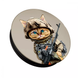 Держатель для телефона PopSockets Heroes of Ukraine Cat ak 74 83139 2
