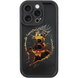 Чохол Prestige для Iphone 15 Pro Max Crypt 85486 1