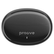 Бездротові навушники Proove MoshPit TWS Black 81654 3