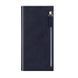 Чохол-книжка Molan Cano Zipper Bestie bag для iPhone 11 Синій 36408 3