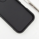 Чохол Prestige для Iphone 15 Pro Max Crypt 85486 3