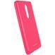 Чохол Molan Cano Glossy для Xiaomi Redmi K20 / K20 Pro / Mi 9T / Mi 9T Pro Малиновий 45668 3