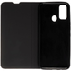 Чехол-книжка Delius Shell для Tecno Spark 7 Blue 69376 3