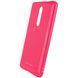 Чохол Molan Cano Glossy для Xiaomi Redmi K20 / K20 Pro / Mi 9T / Mi 9T Pro Малиновий 45668 2