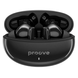 Бездротові навушники Proove MoshPit TWS Black 81654 1